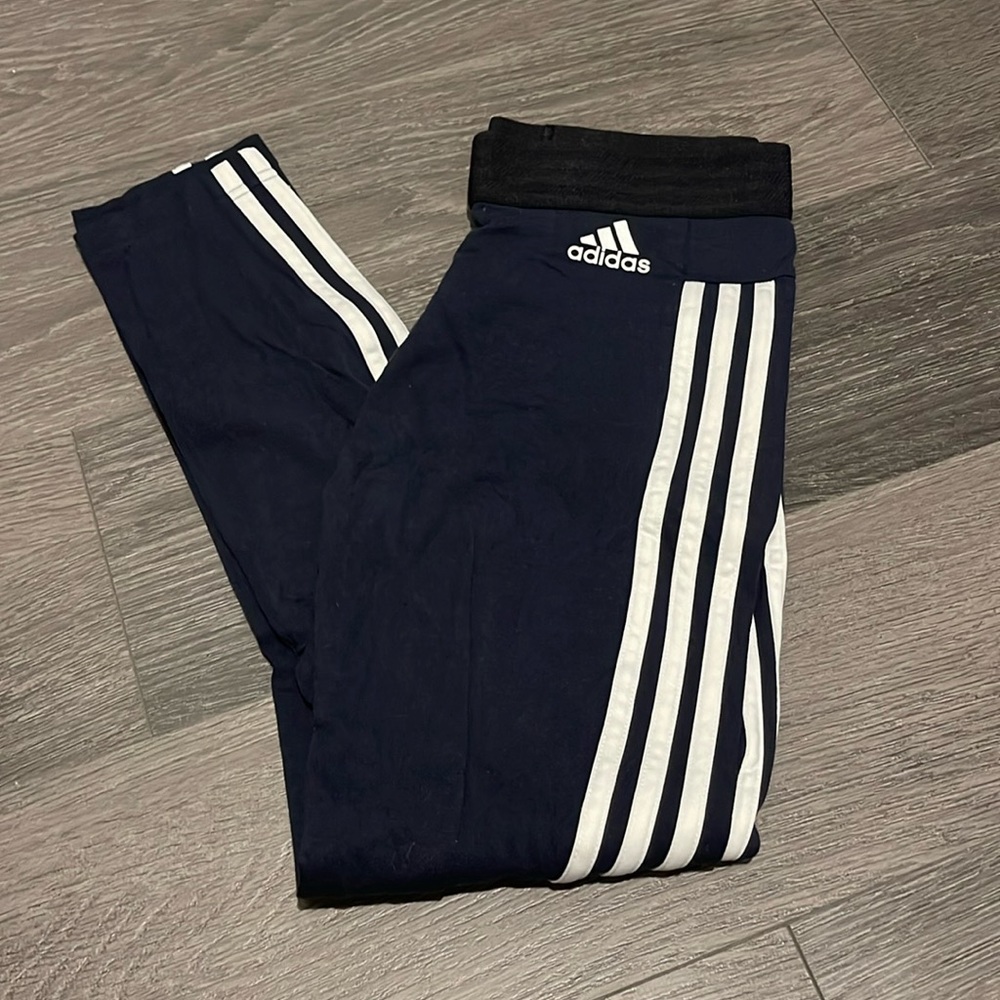 Adidas Leggings